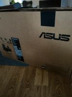 Asus Chromebook CM140 Duisburg - Homberg/Ruhrort/Baerl Vorschau