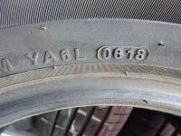 4 Sommerreifen 185/65R1588H Kumho Eco Wing ES01 mit 7 mm Bayern - Pettendorf Vorschau