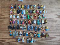 Lego Minifiguren Serie Figur Marvel DC Disney Wikinger Dresden - Pieschen Vorschau