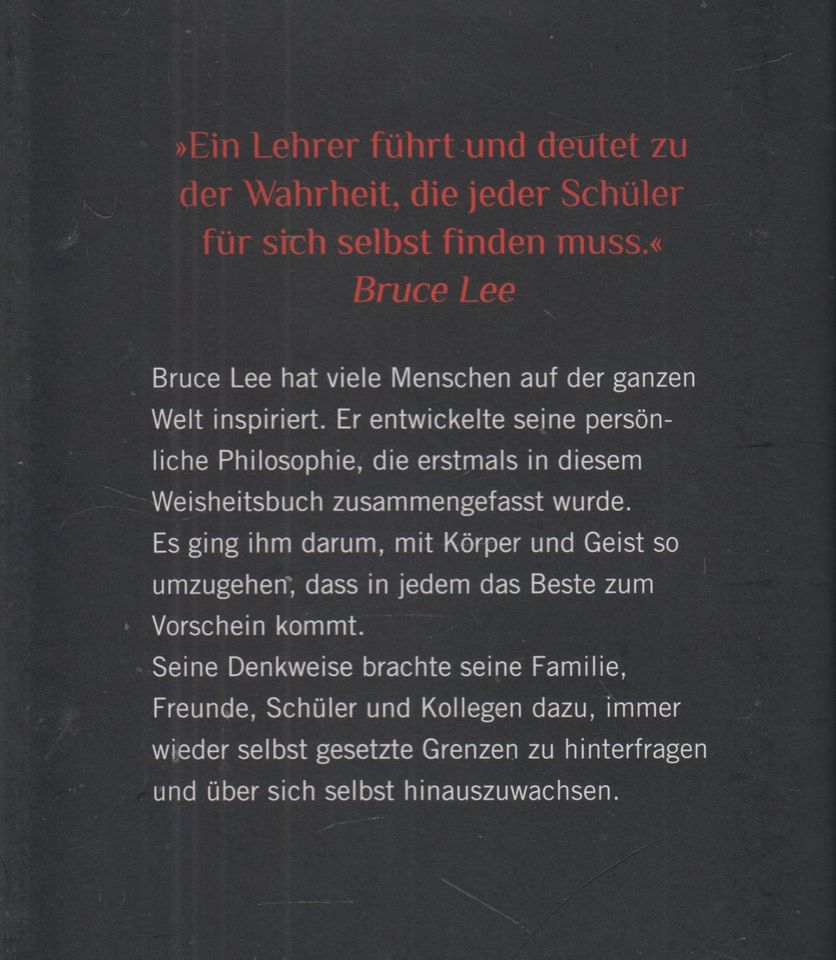 Know yourself!: Die Geheimnisse meines Erfolgs/ Gebundene Ausgabe in Berlin