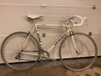 Koga Miyata Stadtrad 28" (Vintage Rennrad) Hamburg-Nord - Hamburg Hohenfelde Vorschau