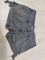 Tally Weijl Shorts Gr. 36 Rheinland-Pfalz - Kaiserslautern Vorschau