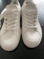Sportschuhe  The roger Brandenburg - Eisenhüttenstadt Vorschau