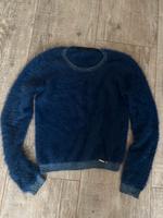 GUESS Pullover Niedersachsen - Nordhorn Vorschau