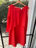 Aufregendes Kleid von Alba Moda Gr 44| Preisvorschlag erwünscht!! Bayern - Selb Vorschau