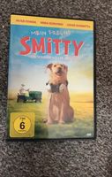 Dvd „Mein Freund Smitty“ Thüringen - Arnstadt Vorschau