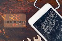 Smartphone / Tablet Reparatur Mecklenburg-Vorpommern - Bergen auf Rügen Vorschau