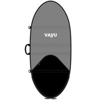 VAYU Wing Board Boardbag 5.0 Bayern - Starnberg Vorschau