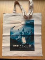 Harry Potter Stoffbeutel / Tote Bag „Expecto Patronum“ Buchholz-Kleefeld - Hannover Groß Buchholz Vorschau