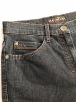 BRAX Star slim line Jeans Hose Denim Blue Gr36 wie NEU Kr. Dachau - Dachau Vorschau