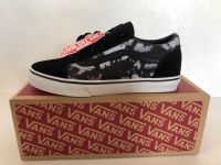 Vans Old Skool Original Gr 38 Sneaker Schuhe NEU OVP Baden-Württemberg - Mögglingen Vorschau