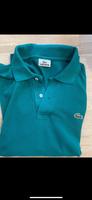 Lacoste Poloshirt Hessen - Kassel Vorschau