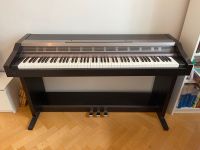 RolandPiano 4000s Keyboard Klavier München - Ludwigsvorstadt-Isarvorstadt Vorschau