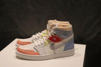 Air Jordan 1 High To My First Coach Rheinland-Pfalz - Worms Vorschau