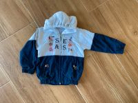 Sommerjacke 80/86 Bayern - Rohrbach Vorschau