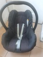 Maxi Cosi Babysafe Baden-Württemberg - Gaggenau Vorschau