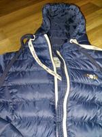 TOM TAILOR JACKE GR.M (38)***NEU Brandenburg - Wriezen Vorschau