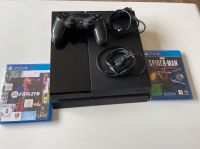 PlayStation 4 Baden-Württemberg - Schwetzingen Vorschau