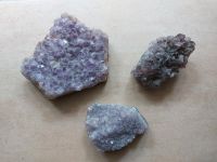 Edelsteine Amethyst Bayern - Zell am Main Vorschau