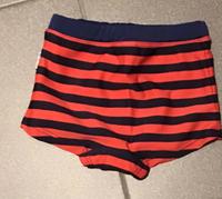 Badehose von JAKO-O Bayern - Eckersdorf Vorschau