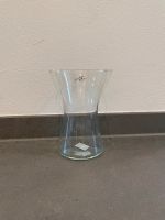 Sandra Rich SPRING X Glasvase Vase Glas klar 14x14x19,5cm NEU Bayern - Luhe-Wildenau Vorschau