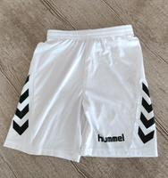 Hummel Hose 176 Schleswig-Holstein - Norderstedt Vorschau