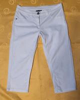 Caprihose von Boule in Gr.38 wie Neu Sachsen - Bautzen Vorschau