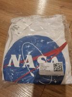 T Shirt * Neu * NASA Nordrhein-Westfalen - Witten Vorschau