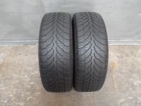 205/60R16 92H BRIDGESTONE BLIZZAK 2WINTERREIFEN N25 Nordrhein-Westfalen - Herford Vorschau