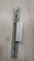 ORIGINAL 8T0827569C AUDI A5 S5 Andere Aufbauteile Hannover - Linden-Limmer Vorschau