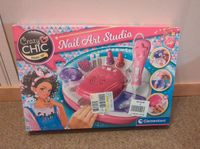 Nail Art Studio Niedersachsen - Salzhausen Vorschau