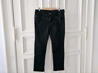 MAC Jeans Gr. 44 (L30) *Clean Skinny* Schwarz Berlin - Schöneberg Vorschau