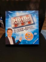 Brettspiel Rette die Million - Das Quiz Spiel Bayern - Pfarrkirchen Vorschau