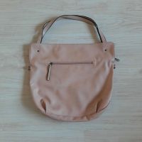 Handtasche Tasche Shopper Sachsen - Lunzenau Vorschau