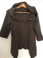 Strickjacke liu jo Bayern - Bad Aibling Vorschau