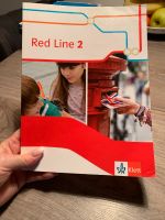 Red line 2 Hessen - Waldbrunn Vorschau