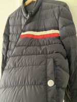 Moncler Jacke Frankfurt am Main - Ostend Vorschau