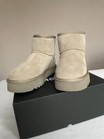 MEXX High Jane Orleans Schuh Nordrhein-Westfalen - Herford Vorschau