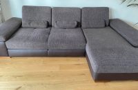 Sofa mit Schlaffunktion Niedersachsen - Garbsen Vorschau