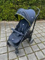 Jolie Buggy Leipzig - Kleinzschocher Vorschau