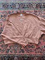 Kurzer Nike Pullover Berlin - Tempelhof Vorschau