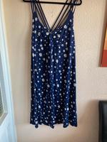 Ulla Popken ❤️tolles Sommerkleid ❤️ 46/48 Berlin - Tempelhof Vorschau