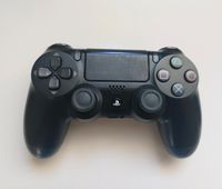 Sony PS4 Controller V2 Hessen - Solms Vorschau