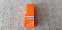 Lancaster Sun Perfect Fluid - Wrinkles Dark Spots/SPF50 Probe 3ml Nordrhein-Westfalen - Herten Vorschau