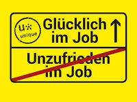Produktionshelfer (m/w/d) ab EUR 14,50 in Tagschicht Bayern - Pilsting Vorschau