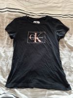 Calvin Klein T-Shirt Hessen - Bebra Vorschau