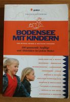 Bodensee mit Kindern: 500 spannende Ausflüge und Aktivitäten Hessen - Bensheim Vorschau