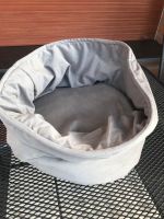 Hundebett Durchmesser 40cm Nordrhein-Westfalen - Paderborn Vorschau