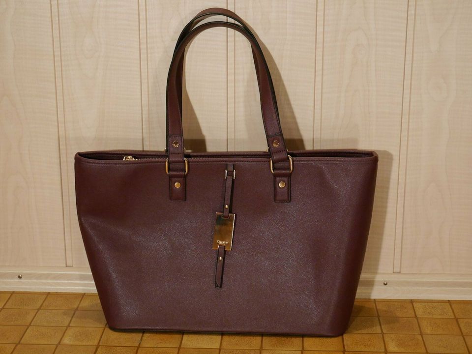 Damen-Tasche Neu. in Waldkraiburg