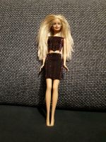 Barbie mit langen blonden Haaren 90er Jahre TOP Zustand Essen - Essen-Kray Vorschau